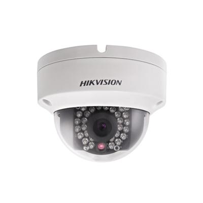 Haikon DS-2CD1121-I 2MP IP IR Dome Kamera