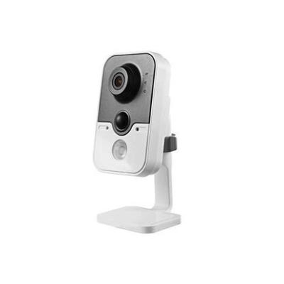 Haikon DS-2CD2420F-IW 2MP IP IR Cube Kamera Wi-Fi 