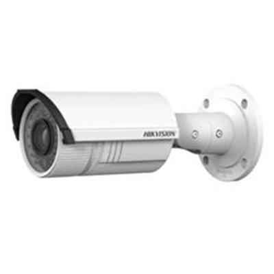 Haikon DS 2CD2620F I IP HD Bullet Kamera