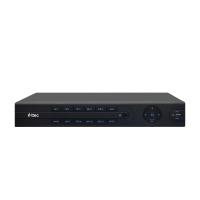 ADVR-3208N 8 Kanal AHD DVR 