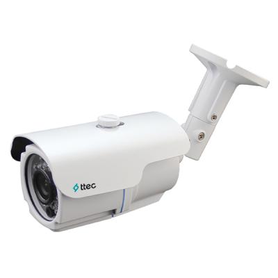 CAM-IR1010V 1.0mp. AHD Kamera