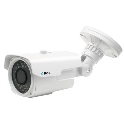 CAM-IR3020V 2.0MP AHD Kamera