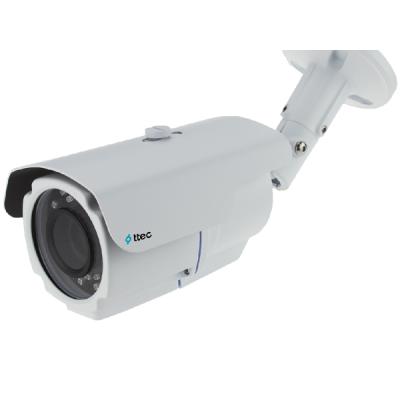 CAM-IR3010 1.0MP AHD Kamera