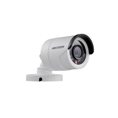 DS-2CE16C0T-IRFHD720P IR Bullet Camera