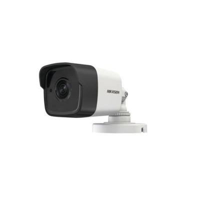 DS-2CE16D0T-IT1/IT3/IT5FHD1080P EXIR Bullet Camera