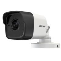 DS-2CE16F1T-IT 3MP EXIR Bullet Camera