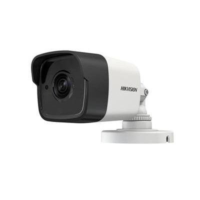 DS-2CE16F1T-IT 3MP EXIR Bullet Camera