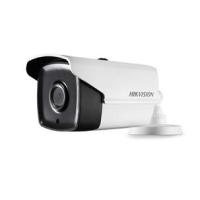 DS-2CE16F1T-IT3 3MP EXIR Bullet Camera