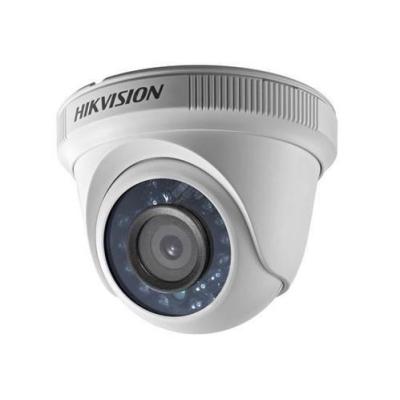 DS-2CE56D0T-IRPFHD1080P Indoor IR Turret Camera