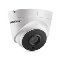 DS-2CE56D0T-IT1/IT3FHD1080P EXIR Turret Camera