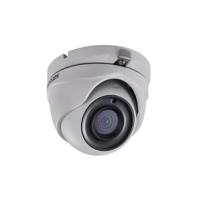 DS-2CE56D8T-ITZE 2 MP Ultra Low-Light VF PoC EXIR Turret Camera