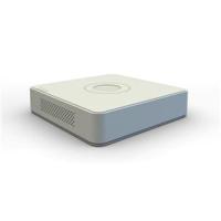 DS-7104HGHI-F1 Turbo HD DVR