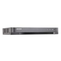 DS-7204HQHI-K1 Turbo HD DVR 4 Kanal AHD Cihazı