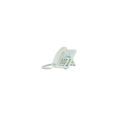 Fanvil IP Telefon X3P (Beyaz)