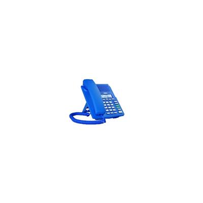 Fanvil IP Telefon X3P (Mavi)