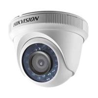 HAIKON DS-2CE56C0T-IRP 1MP 2.8MM 20M IR HDTVI DOME