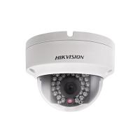 Haikon DS-2CD1121-I 2MP IP IR Dome Kamera