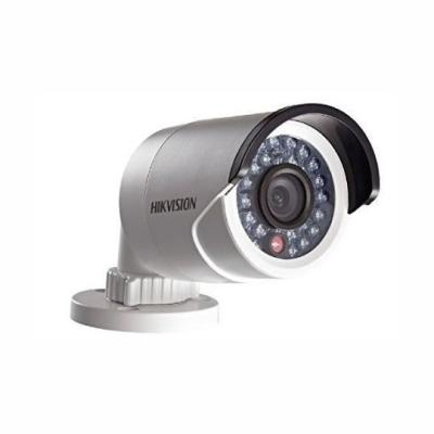 Haikon DS-2CD2010F-I 1.3MP IP IR Bullet Kamera