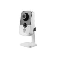 Haikon DS-2CD2420F-IW 2MP IP IR Cube Kamera Wi-Fi 