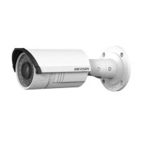 Haikon DS-2CD2622FWD-IZS IP Motorize Lensli IR Bullet Kamera