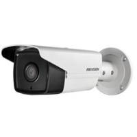 Haikon DS-2CD2T22WD-I3/I5/I82MP EXIR Network Bullet Camera