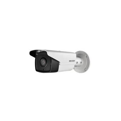 Haikon DS-2CD2T22WD-I3/I5/I82MP EXIR Network Bullet Camera