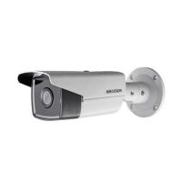 Haikon DS-2CE16C0T-VFIR3F 1MP Analog VF Lensli IR Bullet Kamera