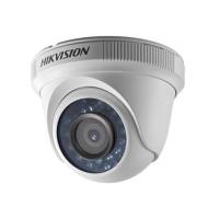 Haikon DS-2CE56D0T-VFIR3F 2MP Analog IR Dome Kamera