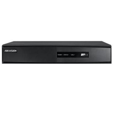 Haikon DS-7208HGHI-F1/N 8 Kanal DVR Kayıt Cihazı 8 Kanal AHD Cihazı