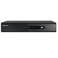 Haikon DS-7208HQHI-F2/N 8 Kanal DVR Kayıt Cihazı