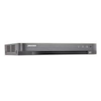 Haikon DS 7208HQHI K2/P HD TVI Kayıt Cihazı 8 Kanal AHD Cihazı