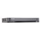 Haikon DS 7208HQHI K2/P HD TVI Kayıt Cihazı 8 Kanal AHD Cihazı