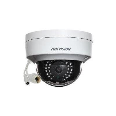 Hikvision DS-2CD2142FWD-IWS