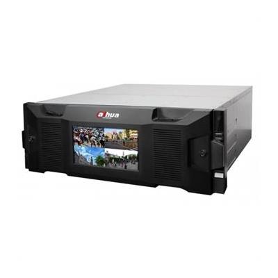 NVR-1664-4K