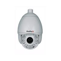 PX-8080