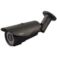 Ttec CAM-IR1020V 72 Led Analog HD Bullet Kamera