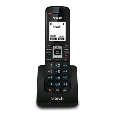Ttech Ip Dect Telefon El Seti VSP601A