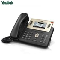 YEALINK T27G