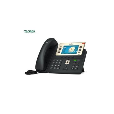 YEALINK T29 ES