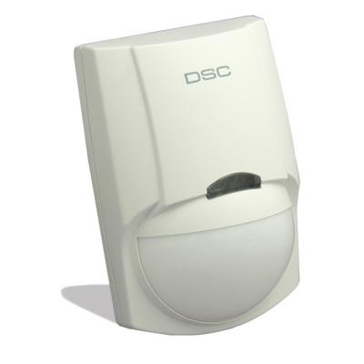DSC LC100
