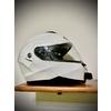 HJC C91 Kask Uyumlu Chinmount Aksiyon Kamera Çene Bağlantı Aparatı Seti