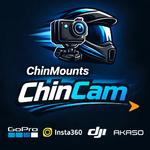 CHINMOUNTS